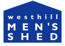 Westhill Mens Shed